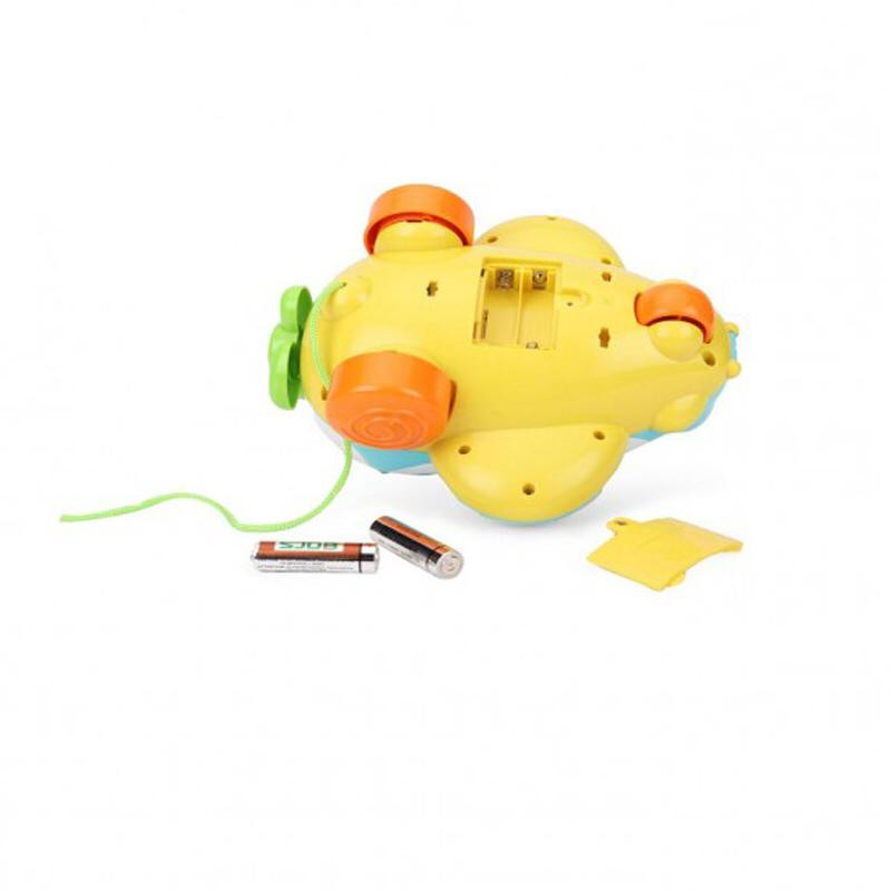 هواپیما بازی مدل wf 22
