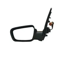 آینه جانبی چپ کروز پلاس کد 342101 مناسب برای رانا