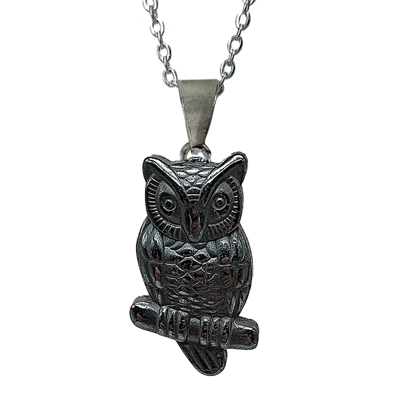 گردنبند دخترانه مدل حدید کد 12-17