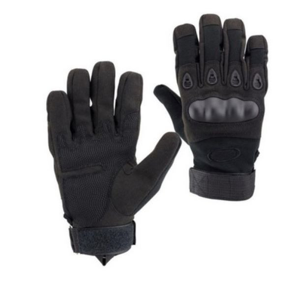 دستکش کوهنوردی اوکلی مدل 300