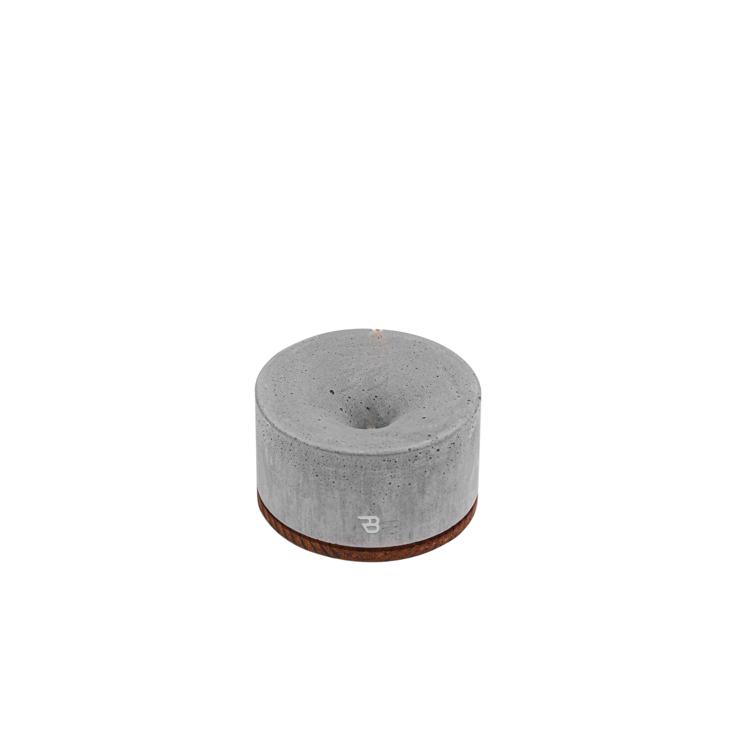 جاعودی ریبتن مدل RE-118