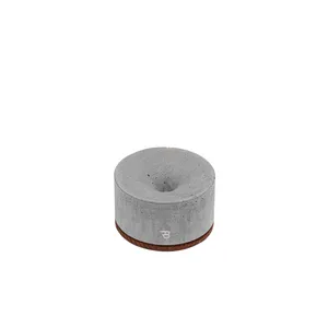 جاعودی ریبتن مدل RE-118