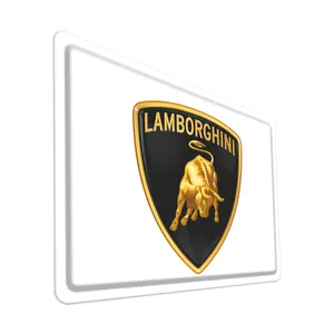 دیوارکوب کد s 1329 