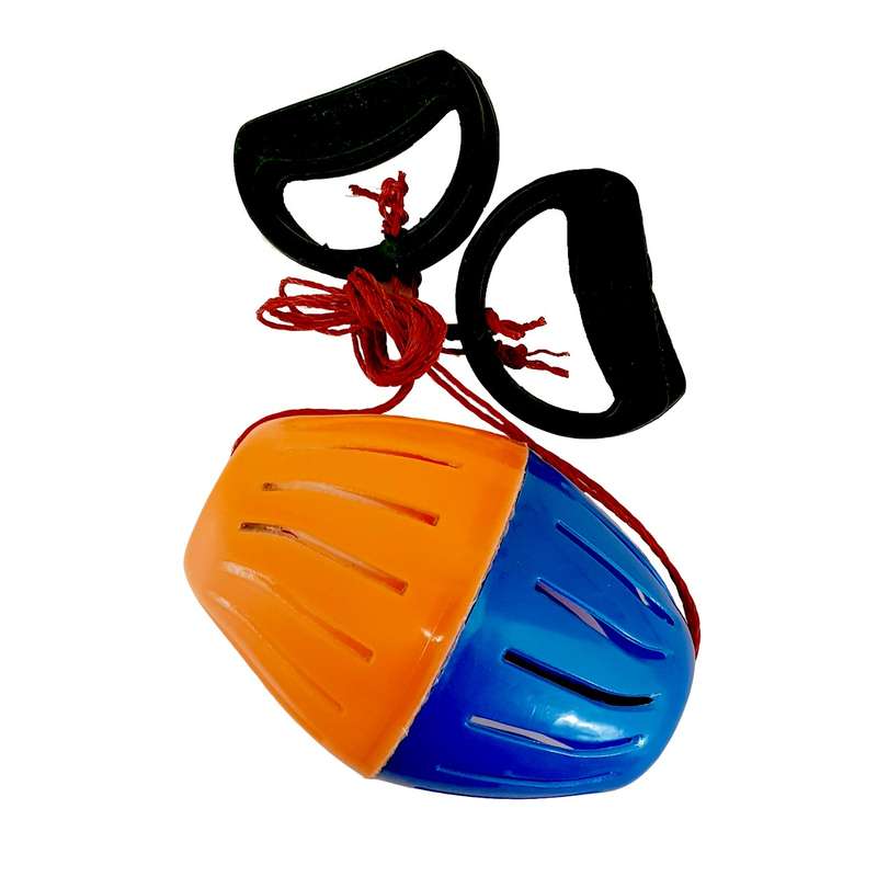 اسباب بازی مدل تندباد کد t-b1