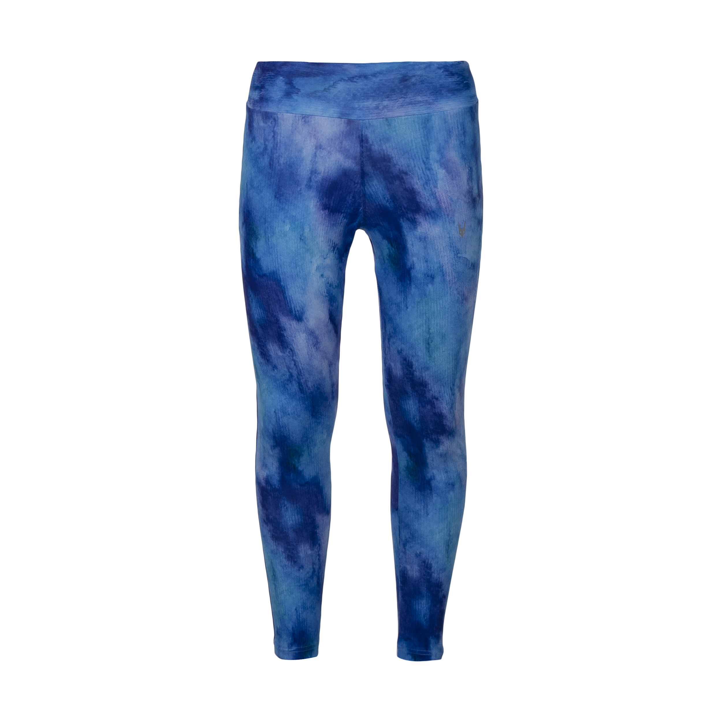 لگینگ ورزشی زنانه مل اند موژ کد W06349-012