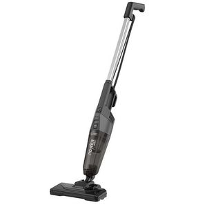 جاروبرقی 900 وات اسمارت مدل S-137