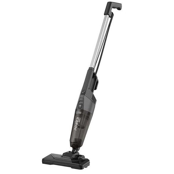 جاروبرقی 900 وات اسمارت مدل S-137