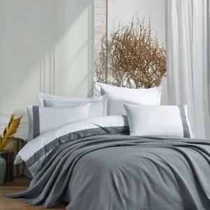 سرویس روتختی مدل ایرناهوم دو نفره 7 تکه