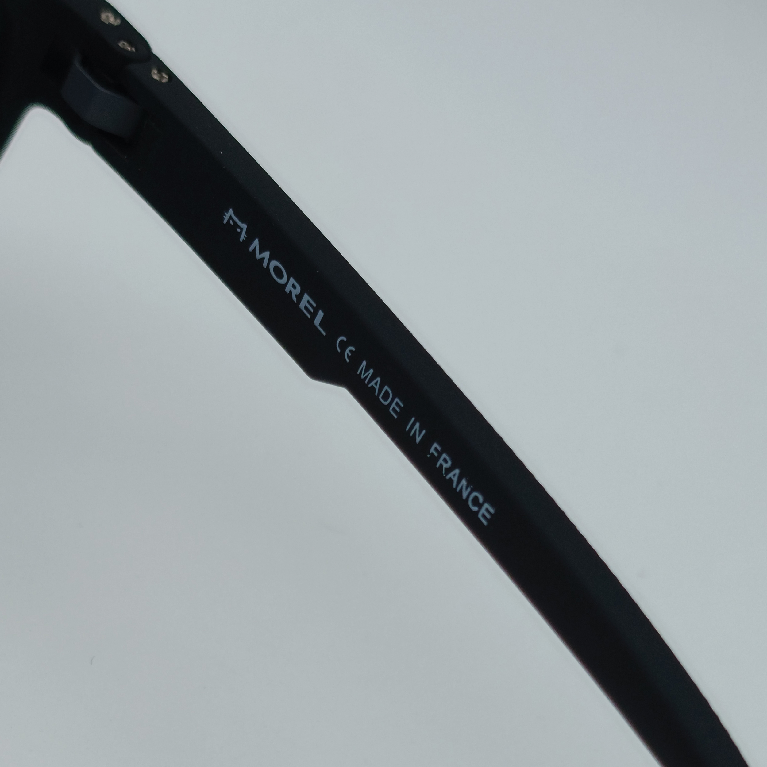 عینک آفتابی اوگا مدل 78050 POLARIZED -  - 6
