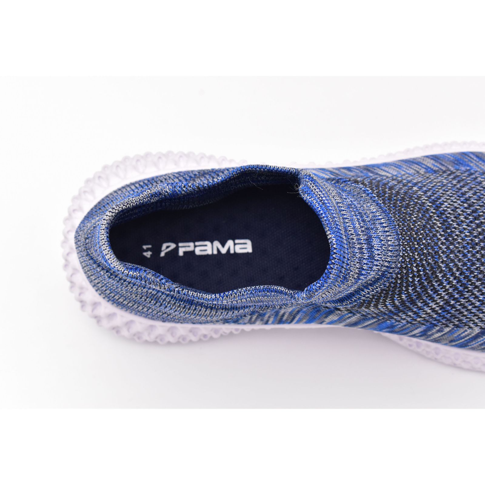 کفش پیاده روی مردانه پاما مدل N6-02 کد G1451 -  - 8