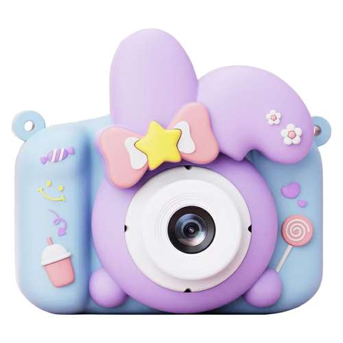 دوربین دیجیتال کودک مدل Y20-PI0N