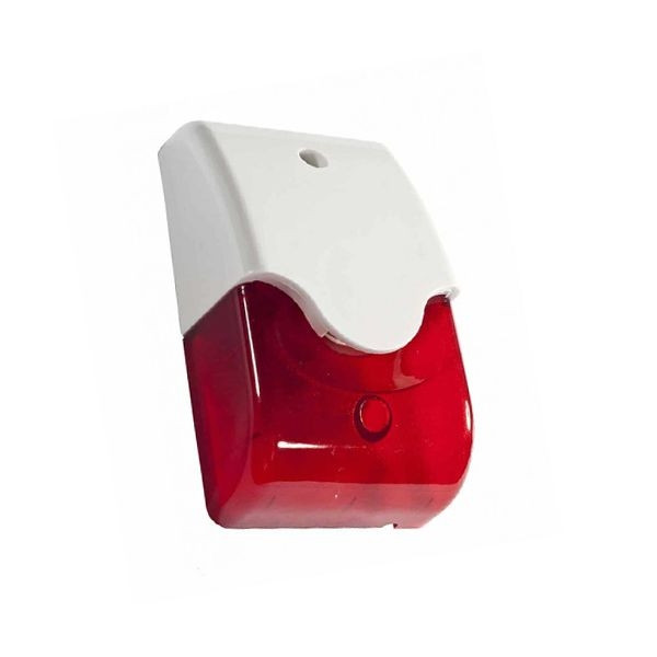 آژیر دزدگیر مدل 12V آژیر دزدگیر مدل 12V