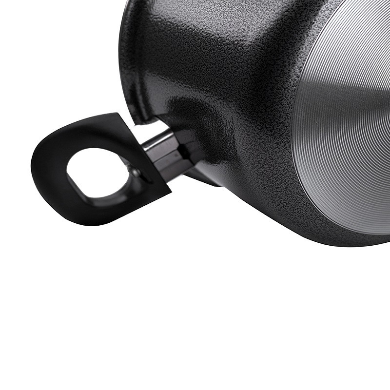 قابلمه تک ظرف. مدل کلاسیک سایز 16 قابلمه تک ظرف. مدل کلاسیک سایز 16