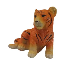 مجسمه مدل fjp1401 طرح سال 1401