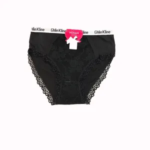 شورت زنانه مدل آیدا 06