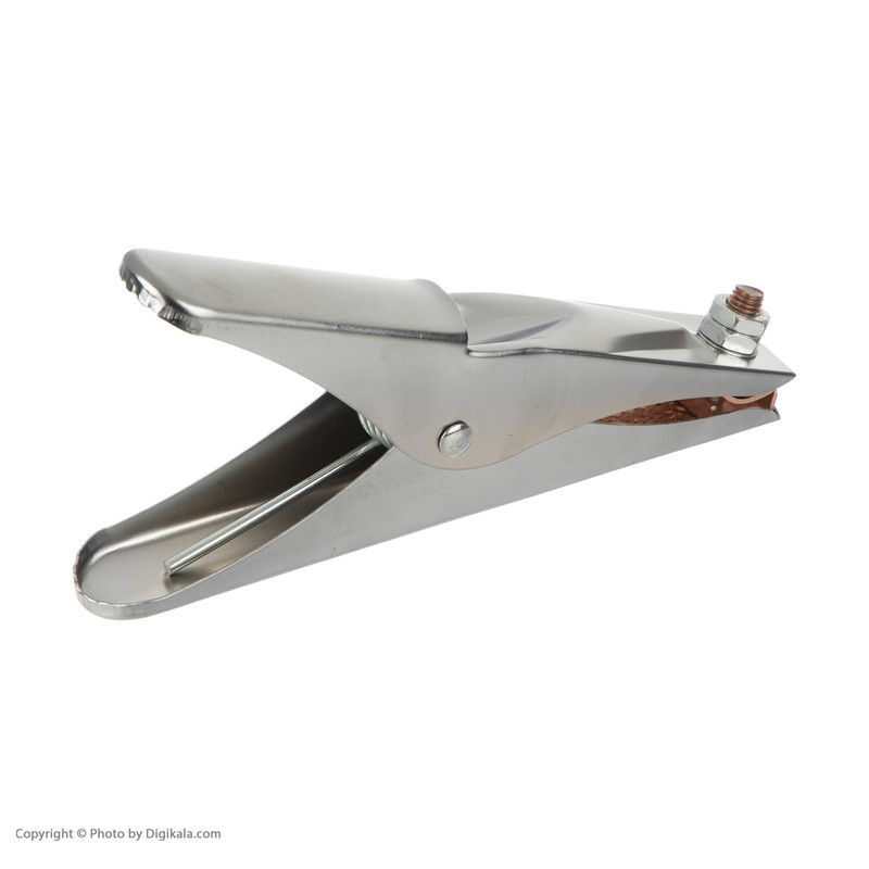 انبر اتصال جوشکاری پروتک مدل WEC500-A انبر اتصال جوشکاری پروتک مدل WEC500-A