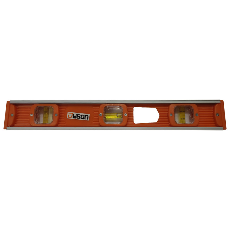 تراز دایسون مدل CM 40