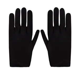 دستکش زنانه کد AZ-02