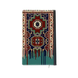 سالنامه سال 1403 طرح ایرانی
