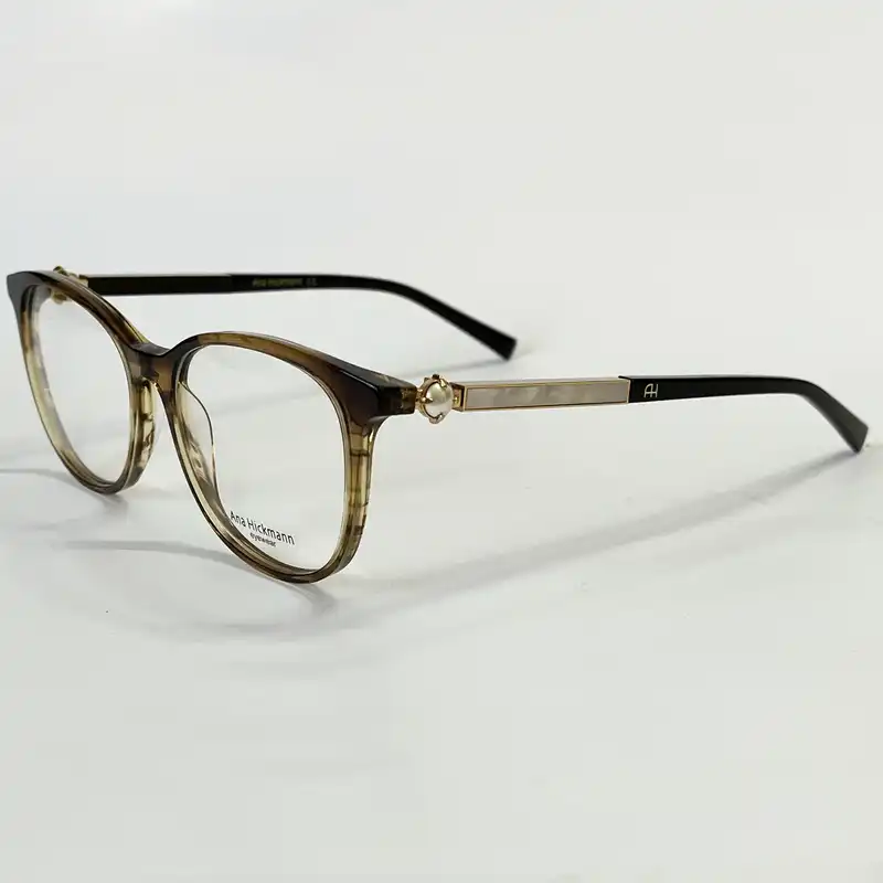 فریم عینک طبی زنانه آناهیکمن مدل AH6296