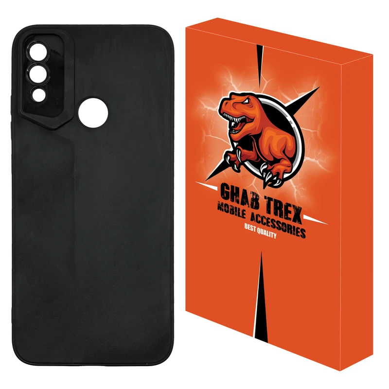 کاور قاب تی رکس مدل PRDSIGN مناسب برای گوشی موبایل شیائومی Redmi Note 7 / Redmi Note 7 Pro