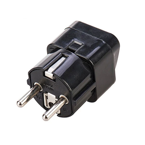 مبدل برق 3 به 2 بافو مدل BF008