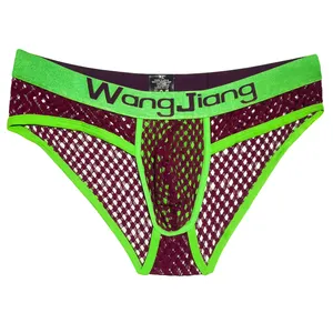 شورت اسلیپ مردانه کد ZE71