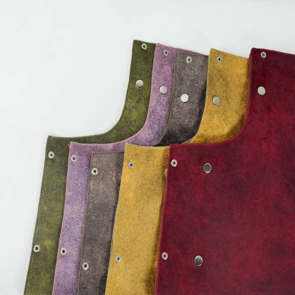 گهواره سنتی نوزاد الین مدل ارغوان