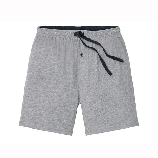 شلوارک مردانه لیورجی مدل 4998974