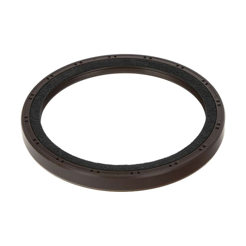 کاسه نمد ته میل لنگ بابکت مدل T2122106 کاسه نمد ته میل لنگ بابکت مدل T2122106