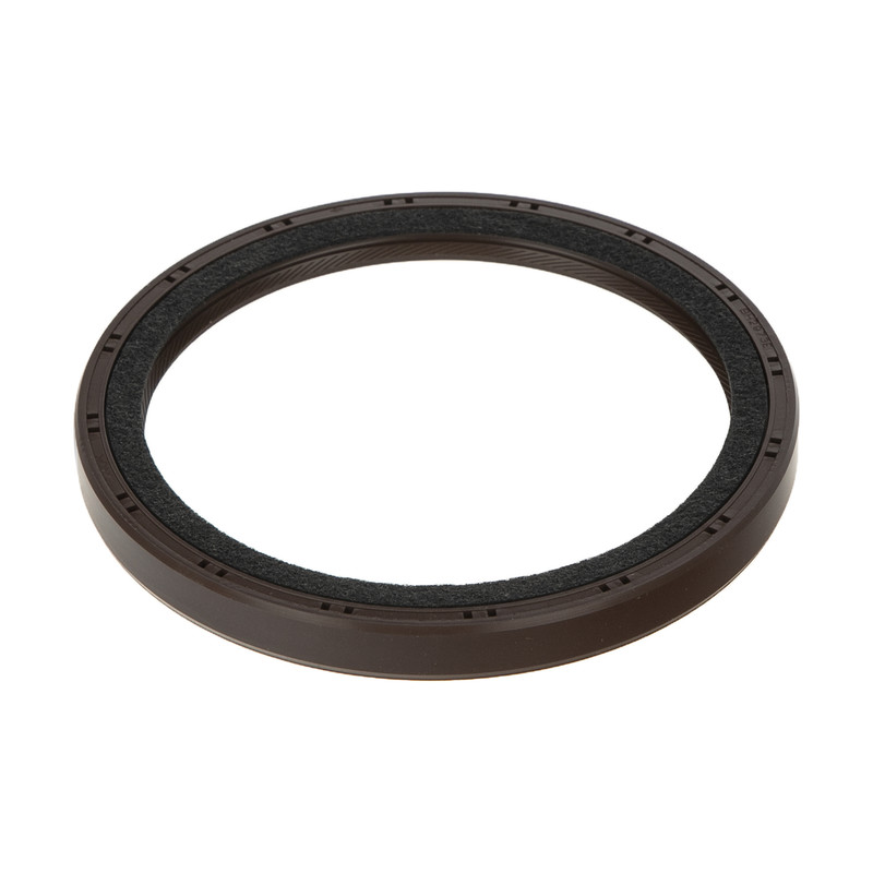 کاسه نمد ته میل لنگ بابکت مدل T2122106 کاسه نمد ته میل لنگ بابکت مدل T2122106