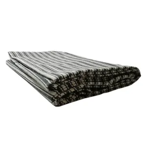 سفره چهار نفره مدل D450