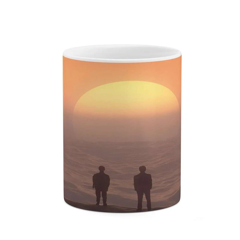 ماگ کاکتی مدل منظره کد mgh14781