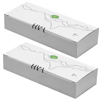 شکلات دست&zwnj;ساز حوا - 80 گرم