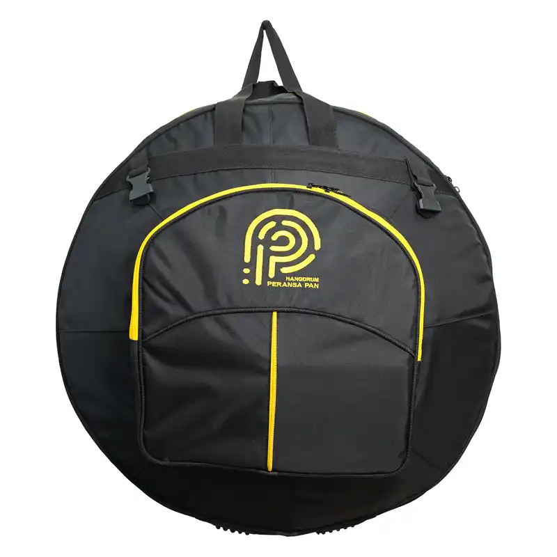 هنگ درام پرنسا پن مدل ونوس