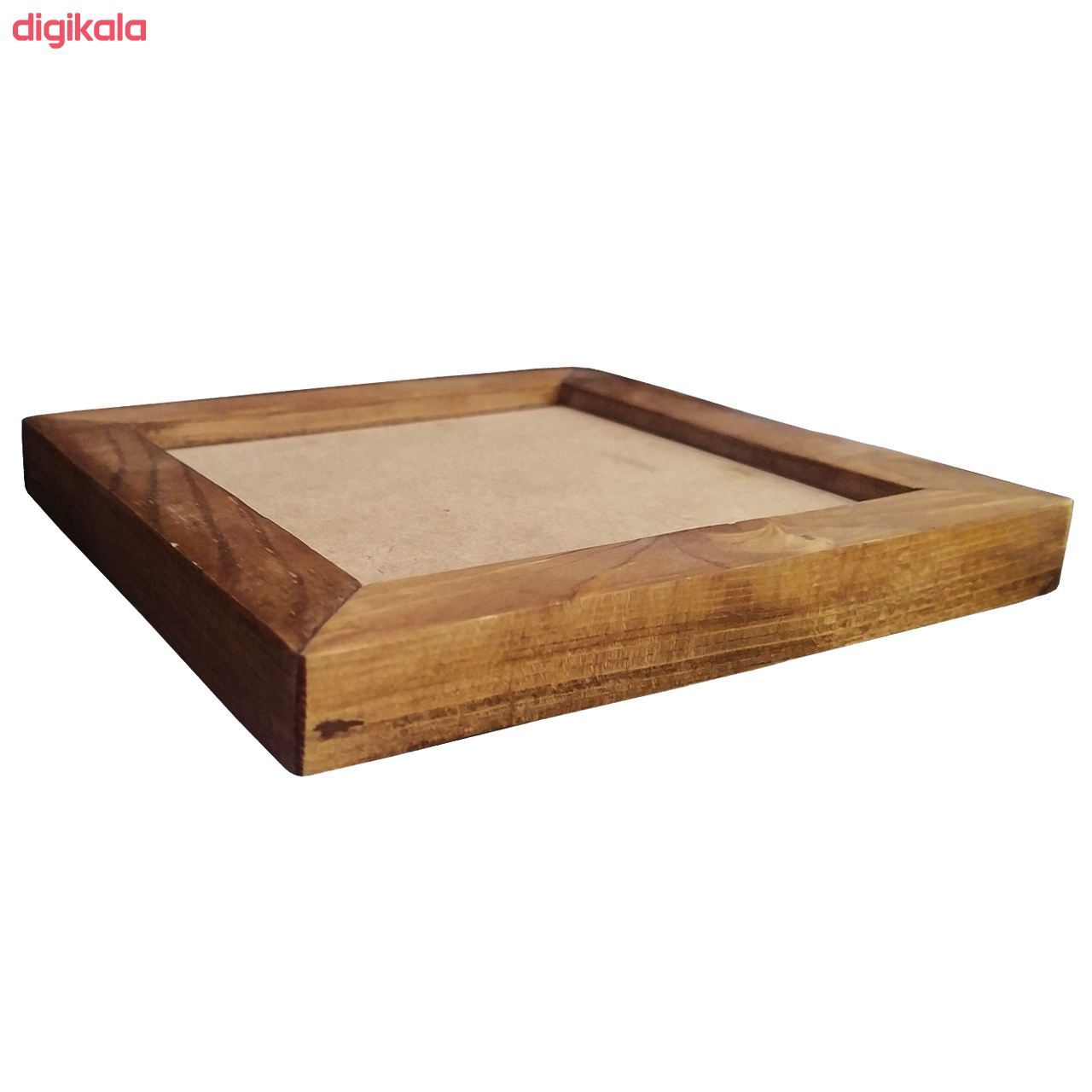 تابلو کاشی مدل انیمه کد 150 main 1 2