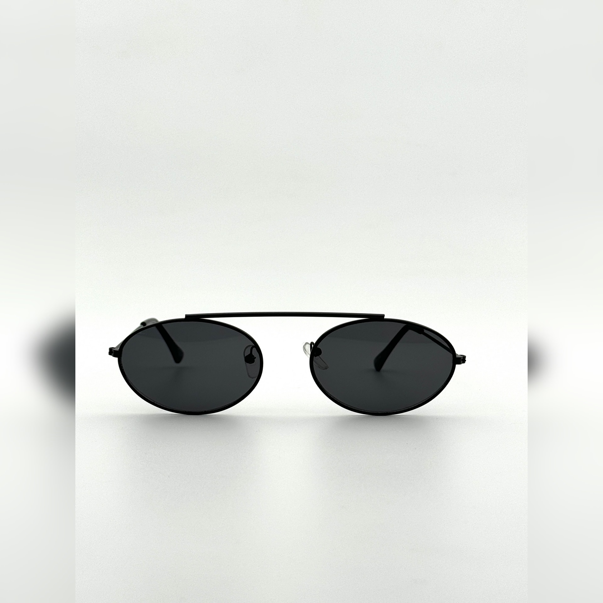 عینک آفتابی آکوا دی پولو مدل ADP82 -  - 2