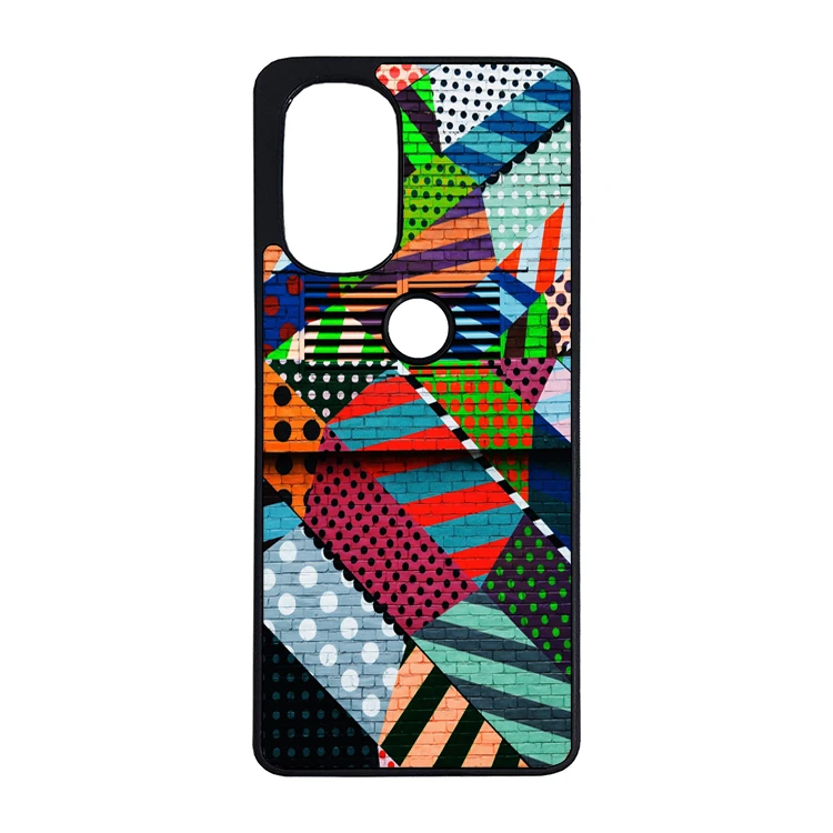 کاور طرح نقاشی مناسب برای گوشی موبایل موتورولا moto g51 5g