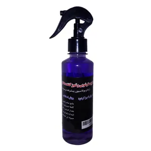 اسپری صفرشویی خودرو اسکای واش مدل NANO حجم 270 میلی لیتر