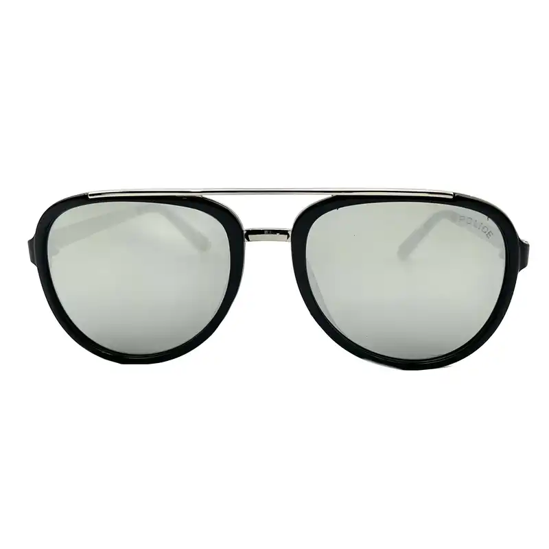 عینک آفتابی مدل Po 849