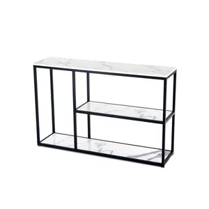 کنسول اسمردیس مدل B103