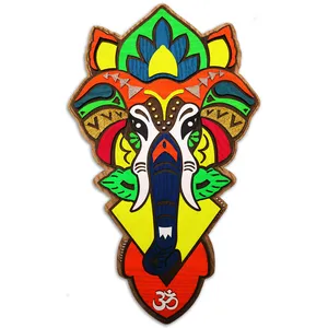 دیوار کوب رین استار مدل 001