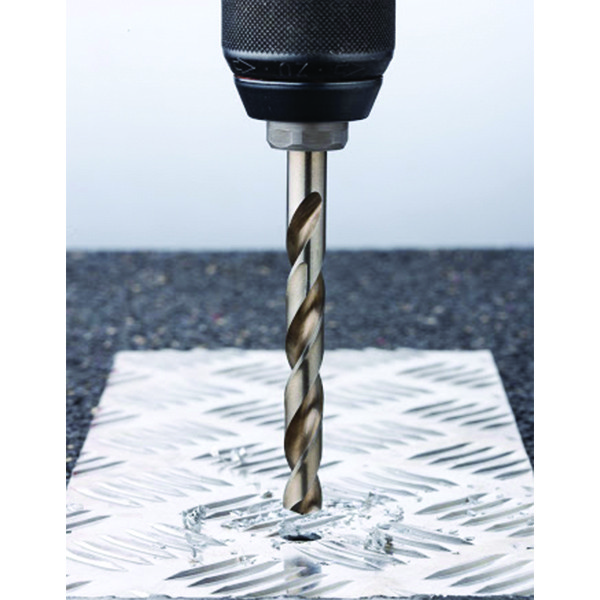 مته کبالت اروین مدل 10502531 سایز 6.5 میلیمتر مته کبالت اروین مدل 10502531 سایز 6.5 میلیمتر