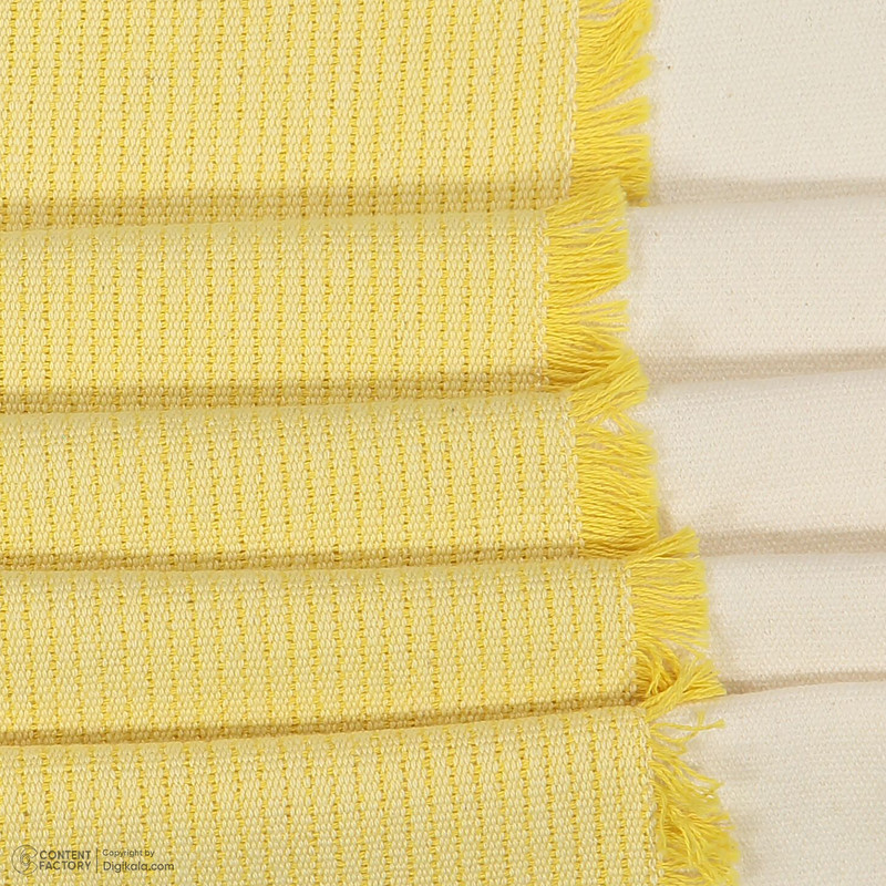 رانر بومی مدل 002