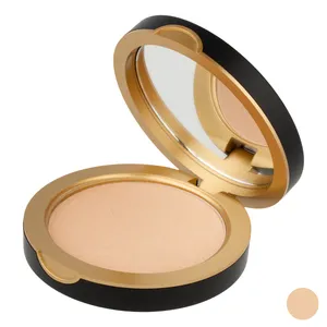 پنکیک دیفکتو مدل professional شماره 06 کاور متوسط