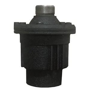 Capital  Nd-80 driver unit