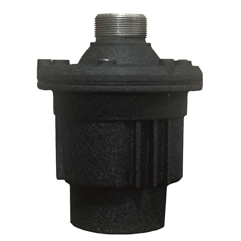 یونیت بوق شیپوری کاپیتال مدل Nd-80 یونیت بوق شیپوری کاپیتال مدل Nd-80