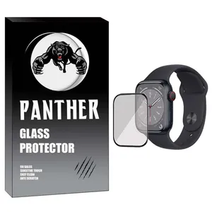 محافظ صفحه پنتر مدل APW_P مناسب برای اپل واچ  45 میلی متری