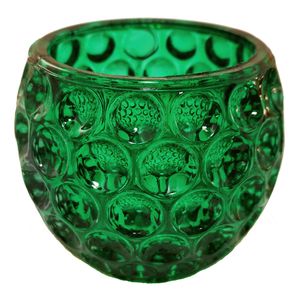 نقد و بررسی جاشمعی مدل مروارید توسط خریداران