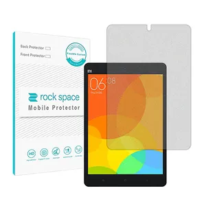 Rock space HyMTT model matte screen protector suitable for Xiaomi Mi Pad Tablet